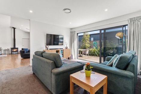 Photo of property in 53 Marine Corps Drive, Solway, Masterton, 5810