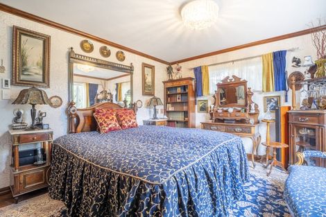 Photo of property in 24 Penryn Drive, Camborne, Porirua, 5026