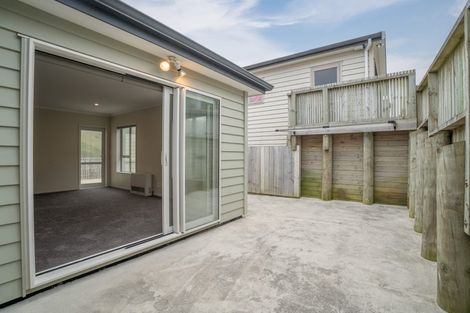 Photo of property in 38 Mauldeth Terrace, Churton Park, Wellington, 6037