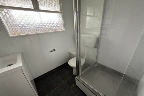 Photo of property in 6 Tiraumea Street, Palmerston North, 4410