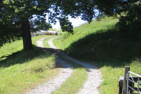 Photo of property in 2 Tammadge Street, Te Kuiti, 3910