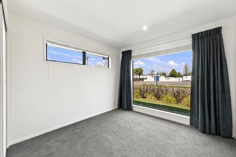 Photo of property in 190a Condell Avenue, Papanui, Christchurch, 8053