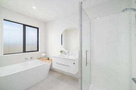 Photo of property in 39 Mccaw Road, Lincoln, 7608