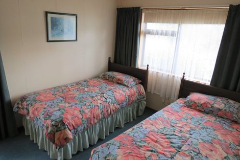 Photo of property in 148 Waenga Drive, Cromwell, 9310