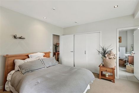 Photo of property in Northridge Apartments Stage Z, 5/22 Hospital Terrace, Hospital Hill, Napier, 4110