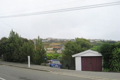 Photo of property in 40 Moncks Spur Road, Redcliffs, Christchurch, 8081