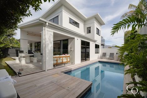 Photo of property in 69b Valley Road, Mount Maunganui, 3116