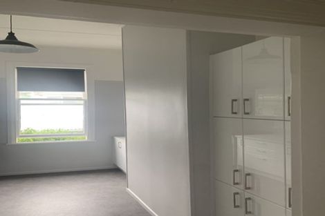 Photo of property in 1/8 Waipapa Road, Hataitai, Wellington, 6021