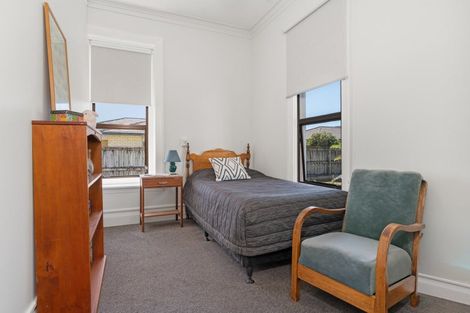 Photo of property in 9 Garrison Street, Carterton, 5713