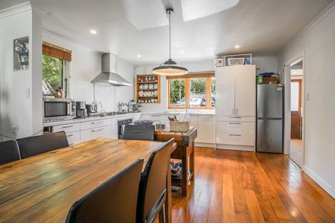 Photo of property in 107 Coromandel Street, Thames, 3500