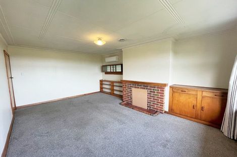 Photo of property in 32a Havelock Street, Mornington, Dunedin, 9011