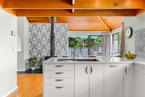 Photo of property in 21 Wi Apo Place, Wellsford, 0900