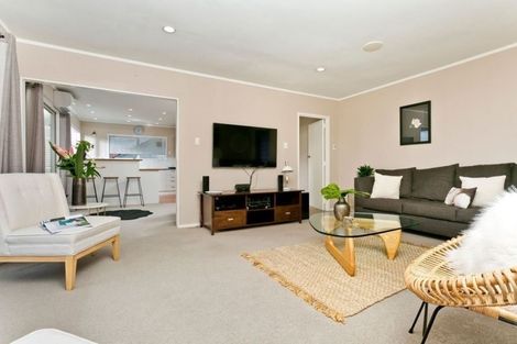 Photo of property in 10 Monarch Avenue, Hillcrest, Auckland, 0627