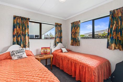 Photo of property in 5b Taylor Avenue, Motueka, 7120