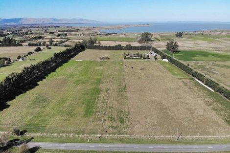 Photo of property in 40 Lakelands Road, Leeston, 7683