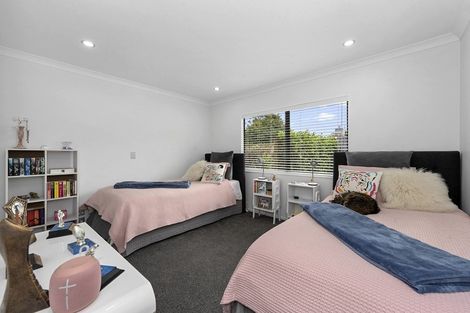 Photo of property in 28 Palliser Drive, Huntington, Hamilton, 3210