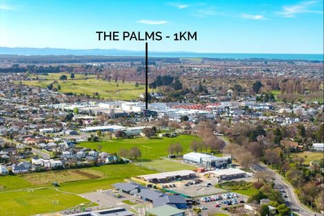 Photo of property in 40 Stapletons Road, Richmond, Christchurch, 8013