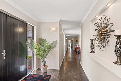 Photo of property in 8/82 Blakes Road, Prebbleton, 7604