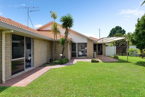 Photo of property in 7 Callum Brae Drive, Rototuna, Hamilton, 3210