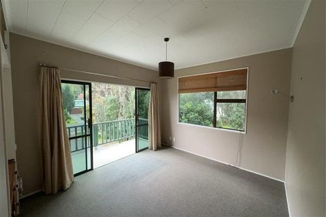 Photo of property in 111 Wairere Road, Wainui, Gisborne, 4010