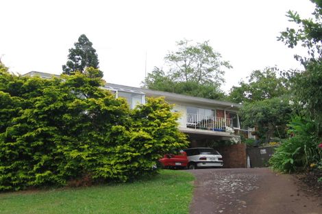 Photo of property in 106 Ngapuhi Road, Remuera, Auckland, 1050