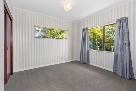 Photo of property in 34 Kidson Terrace, Cashmere, Christchurch, 8022