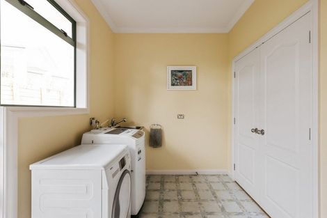 Photo of property in 40 Margaret Drive, Omokoroa, 3114