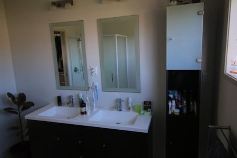 Photo of property in 6969 State Highway 1, Pakaraka, Kaikohe, 0472