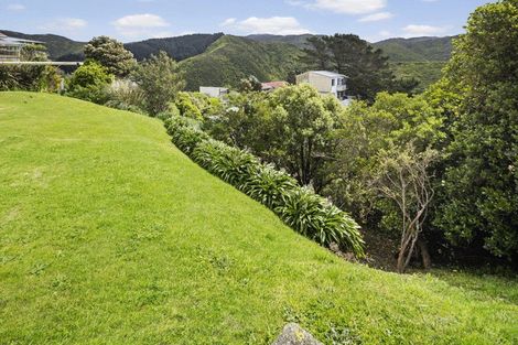 Photo of property in 1/10 Camrose Grove, Kingston, Wellington, 6021