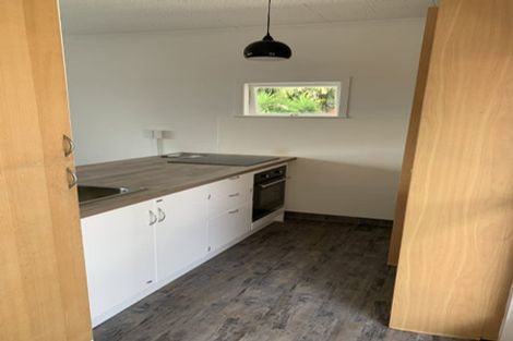 Photo of property in 2/541 East Coast Road, Browns Bay, Auckland, 0630