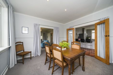 Photo of property in 548 Ferguson Street, Hokowhitu, Palmerston North, 4410