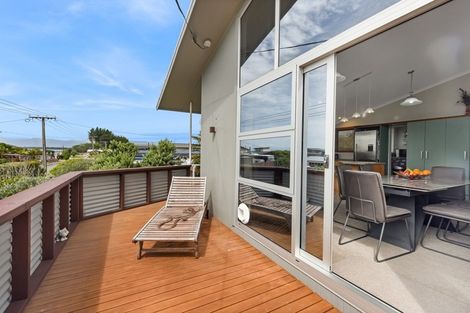 Photo of property in 20 Broadsea Avenue, Ruby Bay, Mapua, 7005