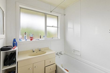 Photo of property in 9 Ferniehurst Street, Somerfield, Christchurch, 8024