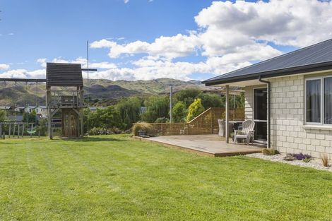 Photo of property in 2 Prospect Lane, Bannockburn, Cromwell, 9384