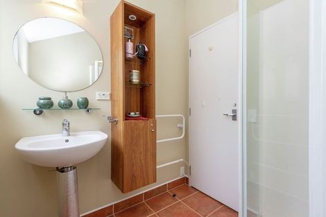 Photo of property in 10 Haven Drive, East Tamaki, Auckland, 2013