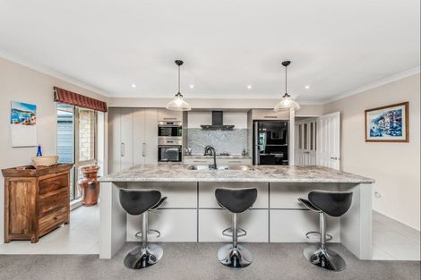 Photo of property in 72 Rotherham Drive, West Melton, 7618