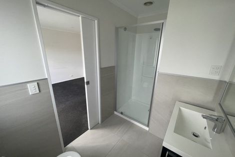 Photo of property in 111 Squadron Drive, Hobsonville, Auckland, 0616