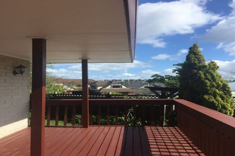 Photo of property in 28 Coldham Crescent, Saint Johns, Auckland, 1072