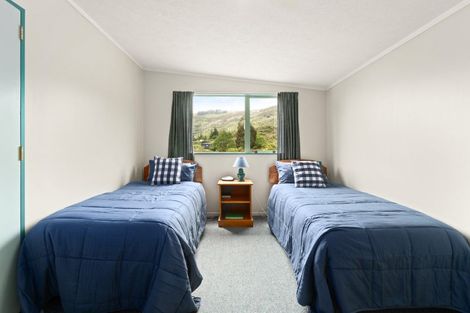 Photo of property in 928 Harington Point Road, Harington Point, Dunedin, 9077