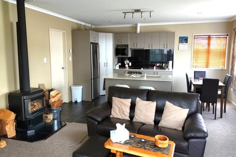 Photo of property in 95 Romilly Street, Westport, 7825