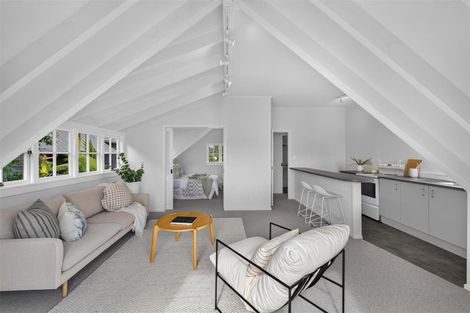 Photo of property in 2 Minnehaha Avenue, Takapuna, Auckland, 0622