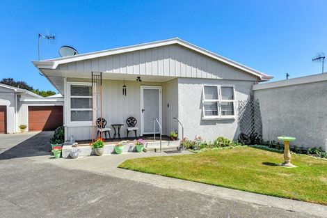 Photo of property in 207 Windsor Avenue, Parkvale, Hastings, 4122