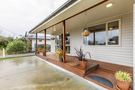 Photo of property in 26 Kent Street, Riversdale, 9776