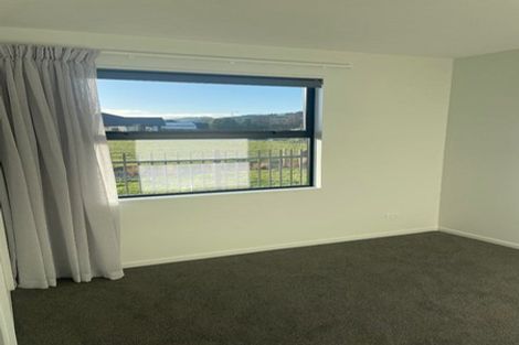 Photo of property in 6 Riroriro Lane, Halswell, Christchurch, 8025