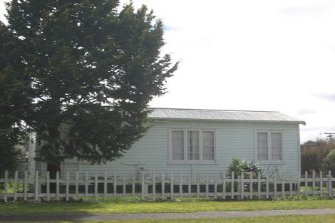Photo of property in 151 Rangatira Drive, Mangakino, 3421