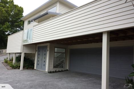 Photo of property in 54a Middleton Road, Remuera, Auckland, 1050