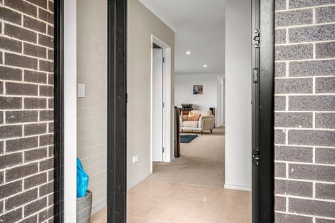 Photo of property in 161 Ashley Gorge Road, Starvation Hill, Oxford, 7495