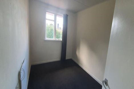 Photo of property in 47 Gordon Road, Western Heights, Rotorua, 3015