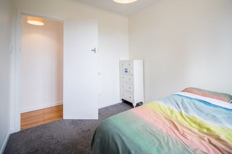 Photo of property in 3 Maire Way, Ohakune, 4625