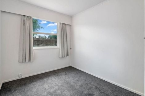 Photo of property in 59 Lisa Crescent, Mangakakahi, Rotorua, 3015